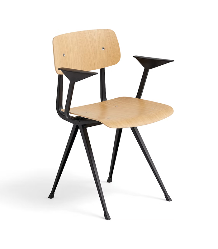 wd-furniture-chair-prod-11-1