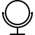 آیینه قدی